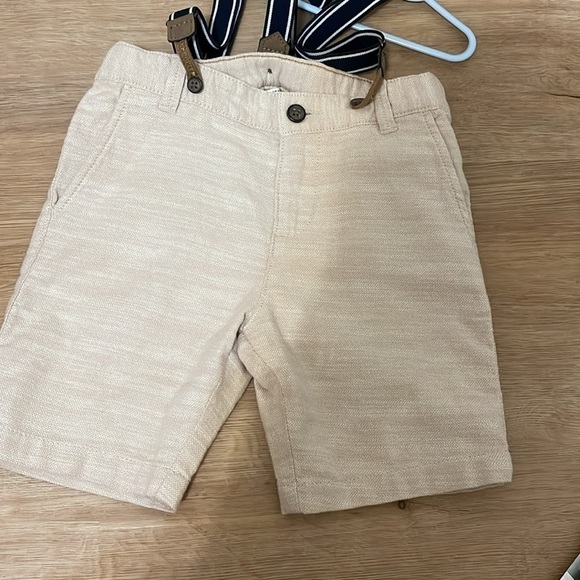 H&M Shorts - Picture 4 of 6